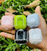 Ultrapods max- আল্ট্রাপড ম্যাক্স ব্লুটুথ হেডফোন